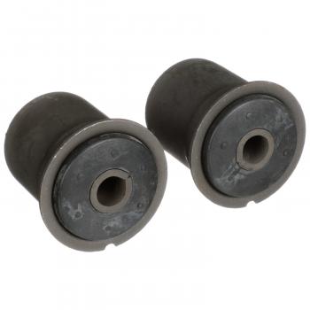 1982 Pontiac Firebird Suspension Control Arm Bushing Kit