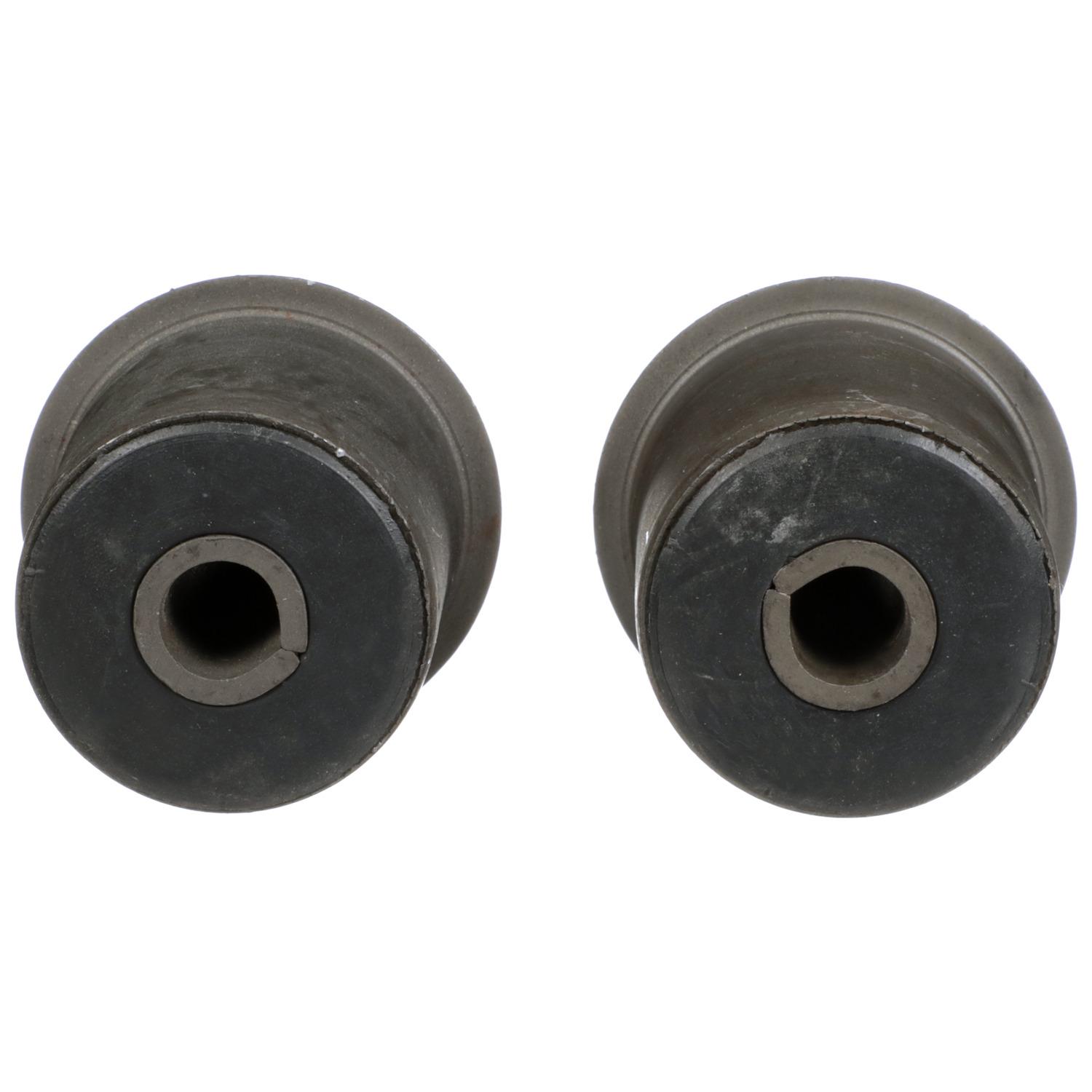 Delphi TD4228W - Suspension Control Arm Bushing Kit Delphi TD4228W Suspension Control Arm Bushing Kit product image 2 of 5