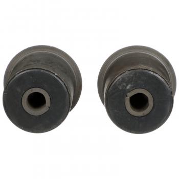 1999 Pontiac Firebird Suspension Control Arm Bushing Kit Rear Lower Delphi TD4228W image 2 of 4