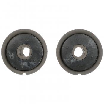 1999 Pontiac Firebird Suspension Control Arm Bushing Kit Rear Lower Delphi TD4228W image 3 of 4