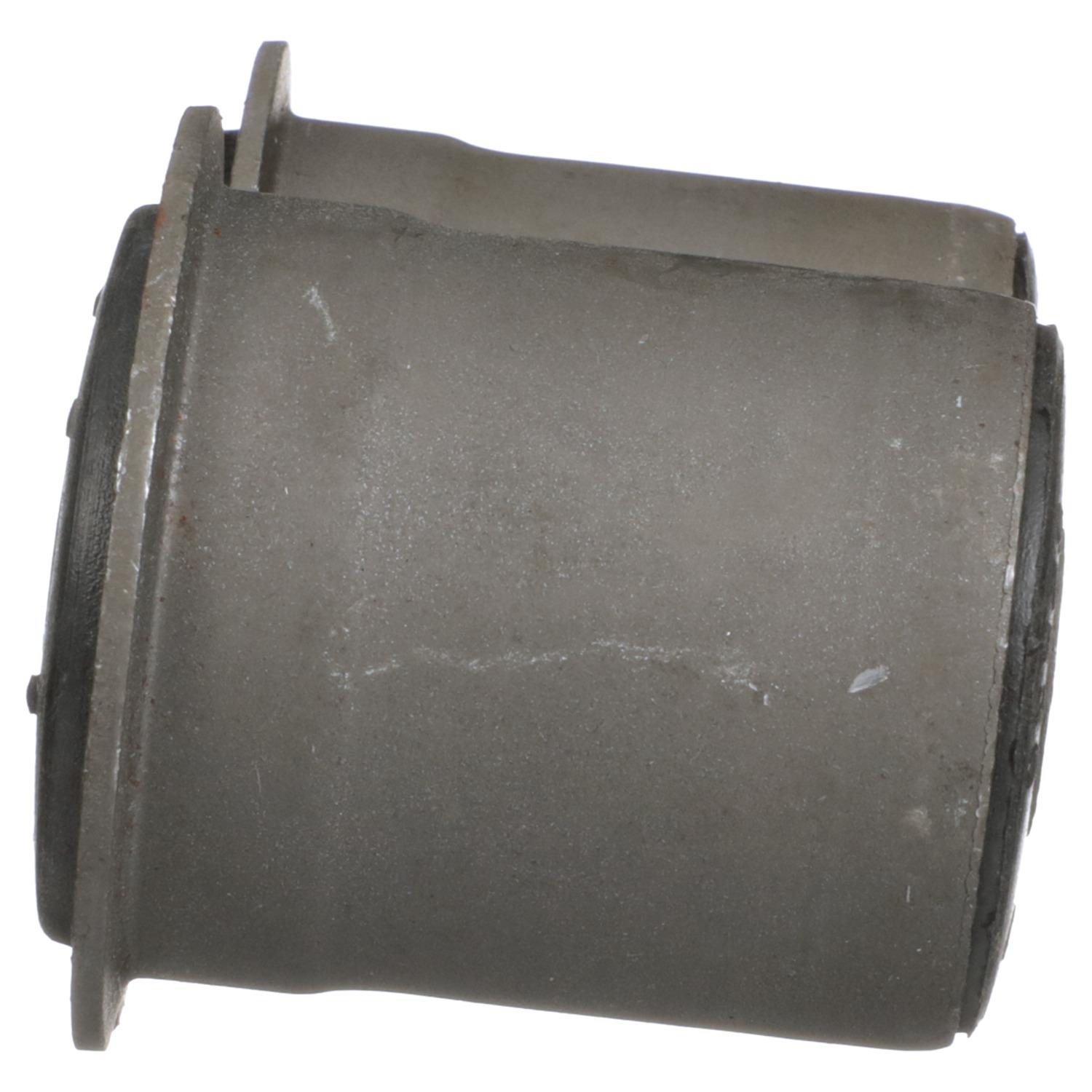 Delphi TD4228W - Suspension Control Arm Bushing Kit Delphi TD4228W Suspension Control Arm Bushing Kit product image 4 of 5