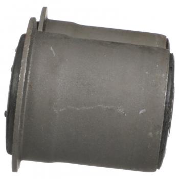 1999 Pontiac Firebird Suspension Control Arm Bushing Kit Rear Lower Delphi TD4228W image 4 of 4