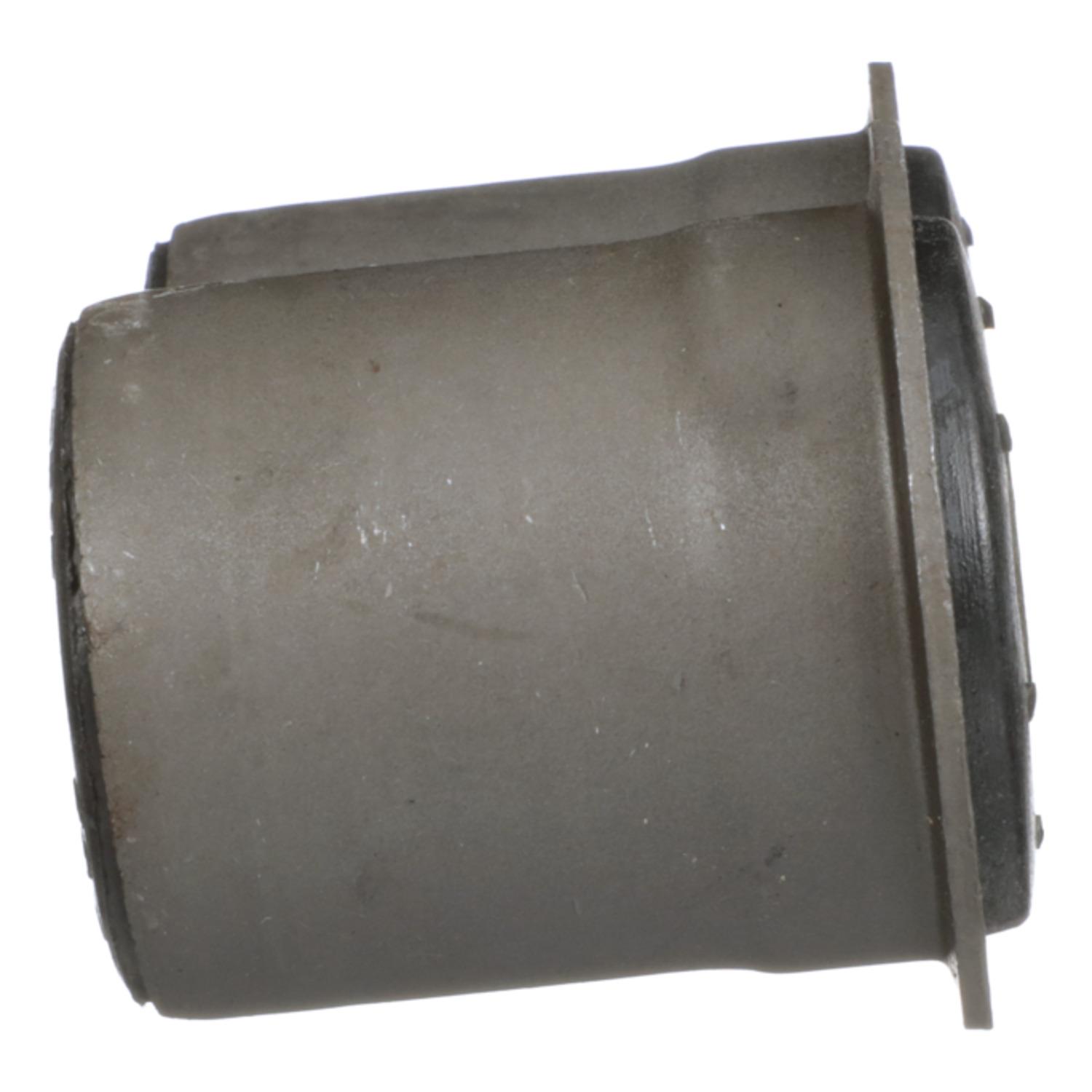 Delphi TD4228W - Suspension Control Arm Bushing Kit Delphi TD4228W Suspension Control Arm Bushing Kit product image 5 of 5