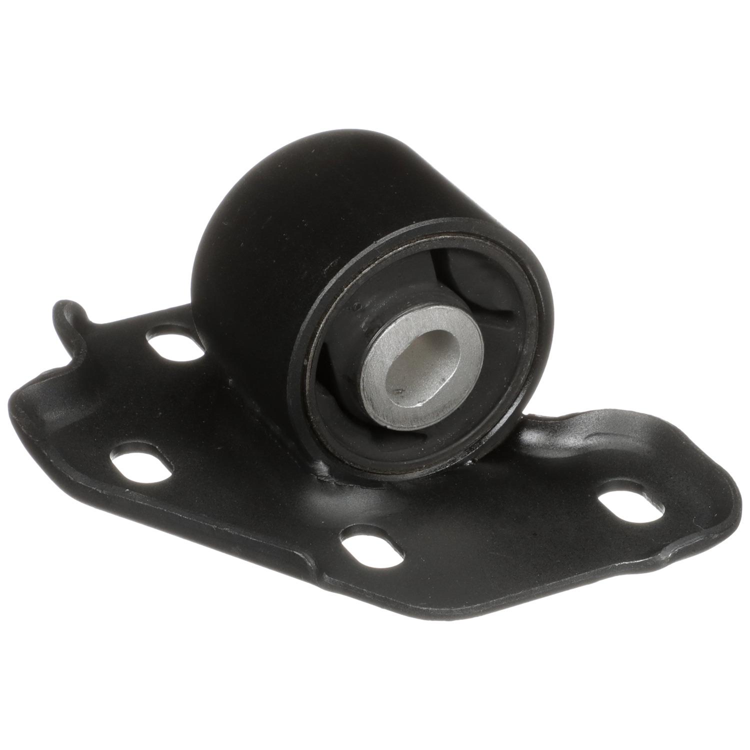 Delphi TD4229W Suspension Control Arm Bushing product image 1 of 6