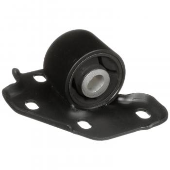 2009 Mercury Grand Marquis Suspension Control Arm Bushing