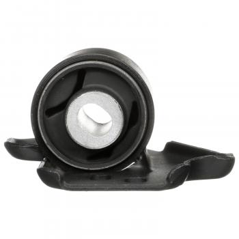 2003 Mercury Marauder Suspension Control Arm Bushing Front Left Lower Rearward Delphi TD4229W image 2 of 4