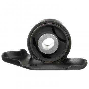 2003 Mercury Marauder Suspension Control Arm Bushing Front Left Lower Rearward Delphi TD4229W image 3 of 4