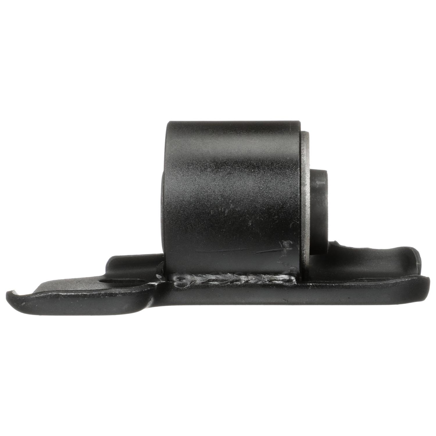 Delphi TD4229W Suspension Control Arm Bushing product image 5 of 6