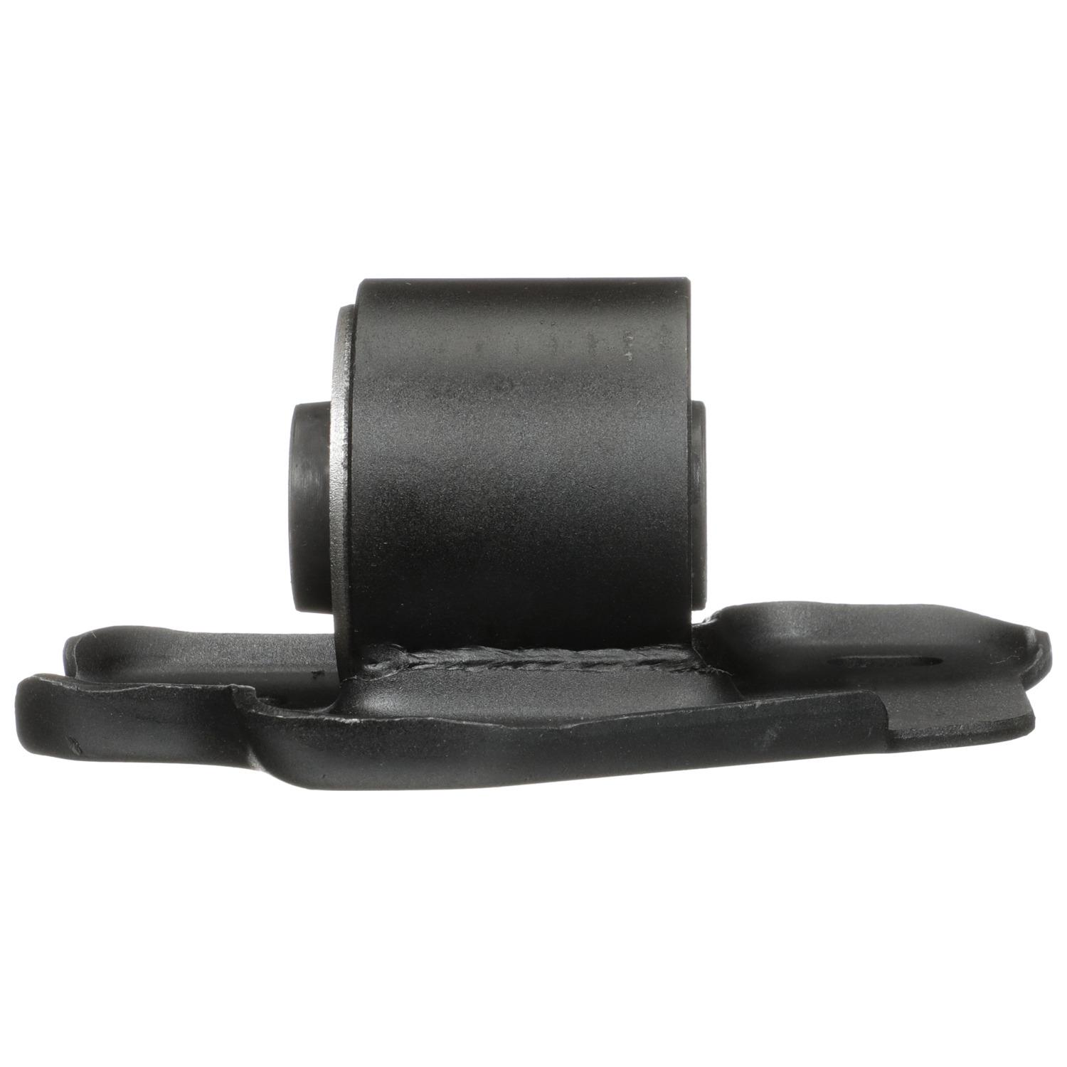 Delphi TD4229W Suspension Control Arm Bushing product image 6 of 6