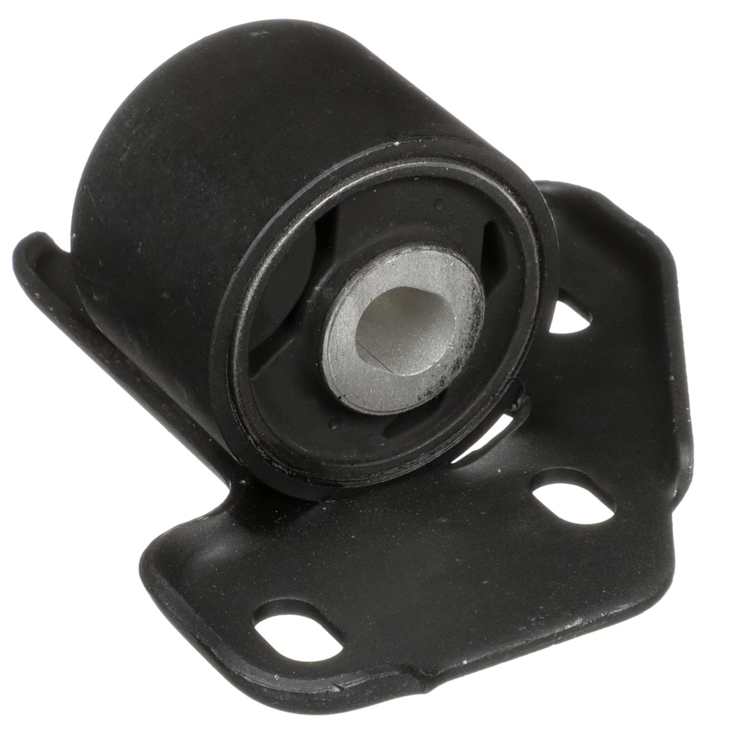 Delphi TD4233W Suspension Control Arm Bushing product image 1 of 6
