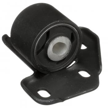 2003 Mercury Marauder Suspension Control Arm Bushing Front Right Lower Rearward Delphi TD4233W image 1 of 4