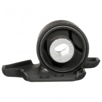 2003 Mercury Marauder Suspension Control Arm Bushing Front Right Lower Rearward Delphi TD4233W image 2 of 4