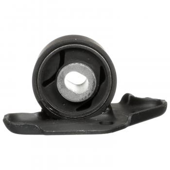 2003 Mercury Marauder Suspension Control Arm Bushing Front Right Lower Rearward Delphi TD4233W image 3 of 4
