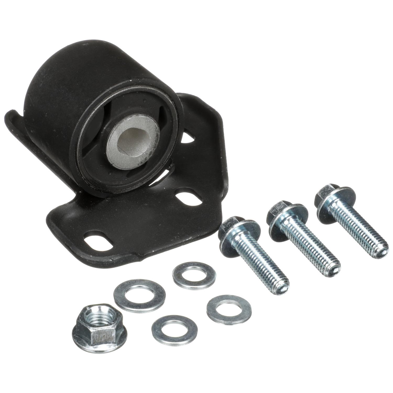 Delphi TD4233W Suspension Control Arm Bushing product image 4 of 6