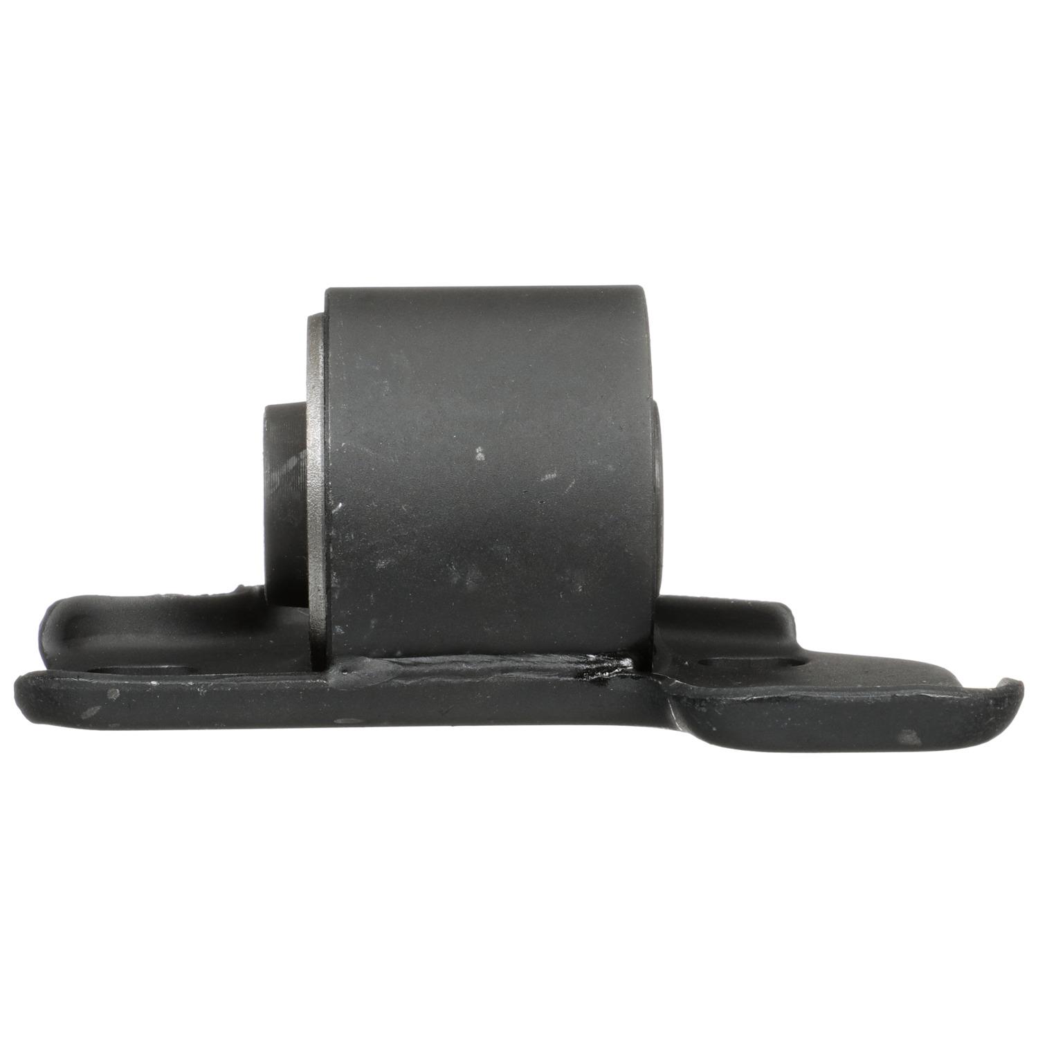 Delphi TD4233W Suspension Control Arm Bushing product image 6 of 6