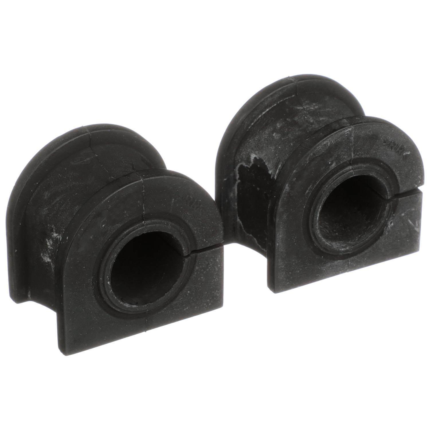 Delphi TD4234W - Suspension Stabilizer Bar Bushing Kit Delphi TD4234W Suspension Stabilizer Bar Bushing Kit product image 1 of 3