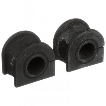 1999 Ford Contour Suspension Stabilizer Bar Bushing Kit Front Delphi TD4234W image 1 of 3