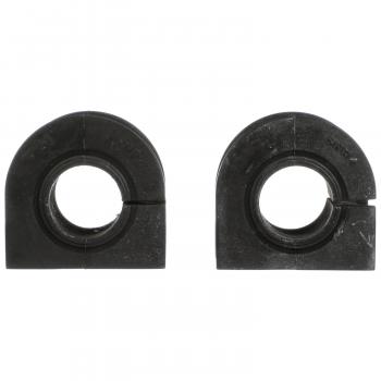 1999 Ford Contour Suspension Stabilizer Bar Bushing Kit Front Delphi TD4234W image 2 of 3