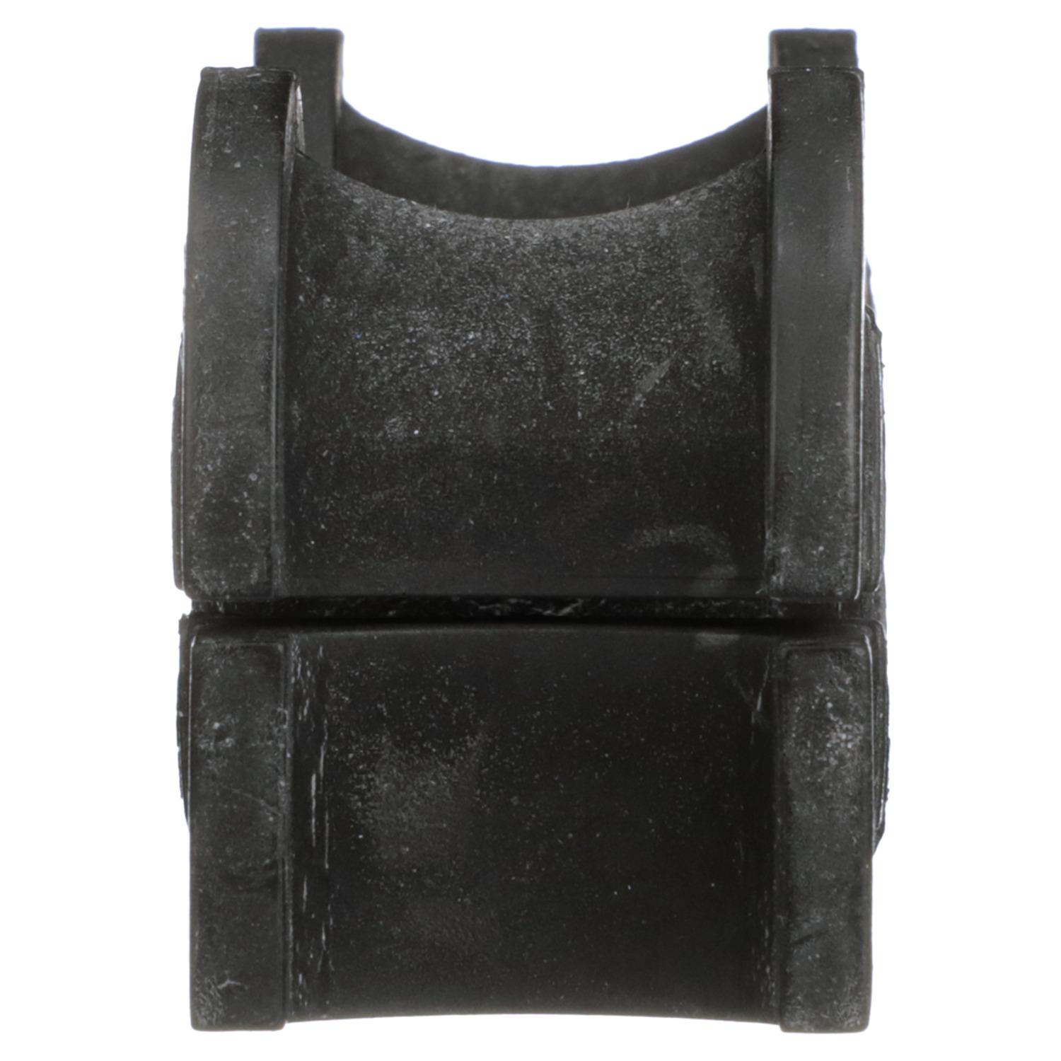 Delphi TD4234W - Suspension Stabilizer Bar Bushing Kit Delphi TD4234W Suspension Stabilizer Bar Bushing Kit product image 3 of 3
