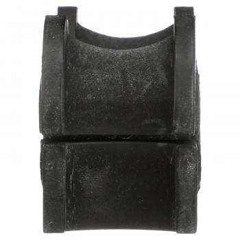 1999 Ford Contour Suspension Stabilizer Bar Bushing Kit Front Delphi TD4234W image 3 of 3