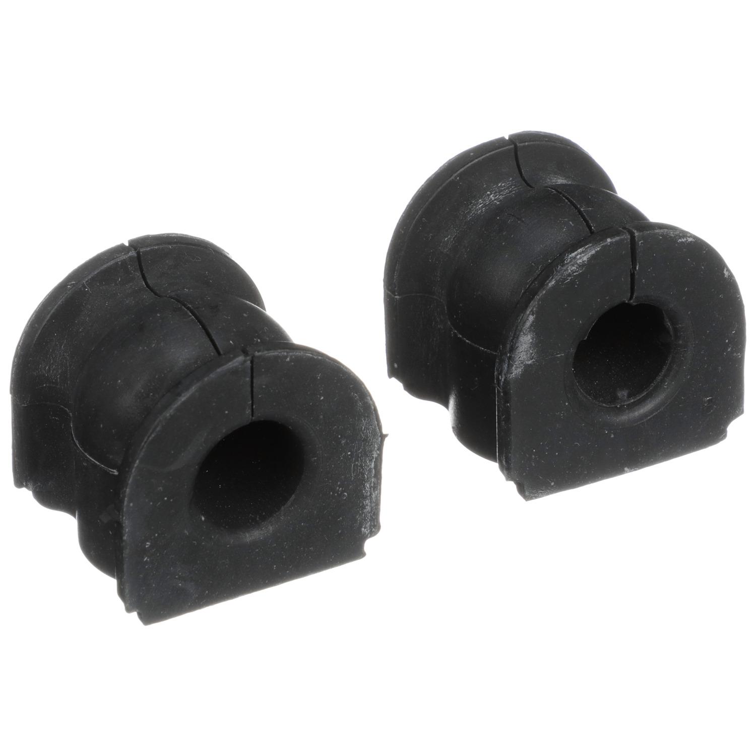 Delphi TD4235W - Suspension Stabilizer Bar Bushing Kit Delphi TD4235W Suspension Stabilizer Bar Bushing Kit product image 1 of 3