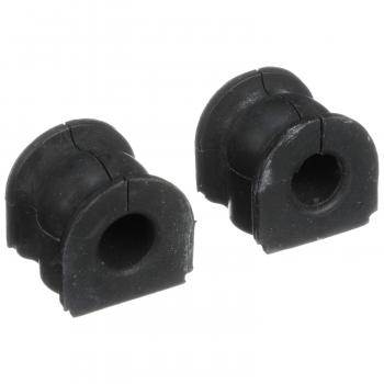 2001 Acura RL Suspension Stabilizer Bar Bushing Kit