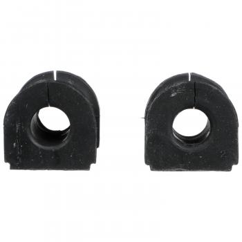 2000 Acura RL Suspension Stabilizer Bar Bushing Kit Rear Delphi TD4235W image 2 of 3