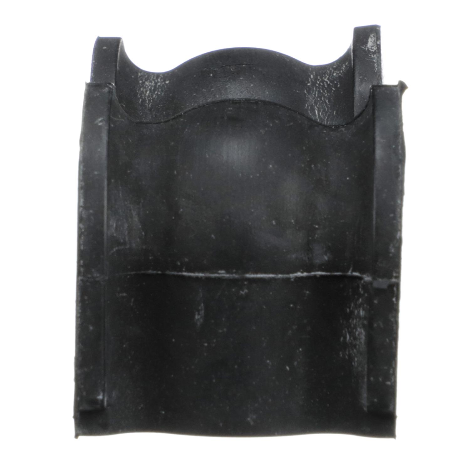 Delphi TD4235W - Suspension Stabilizer Bar Bushing Kit Delphi TD4235W Suspension Stabilizer Bar Bushing Kit product image 3 of 3
