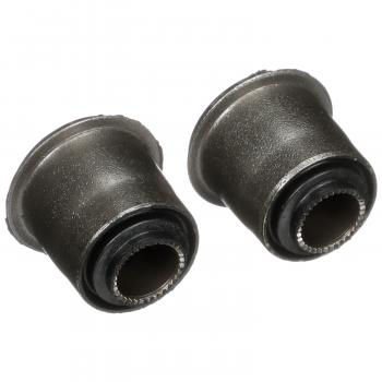 2000 Isuzu Trooper Suspension Control Arm Bushing
