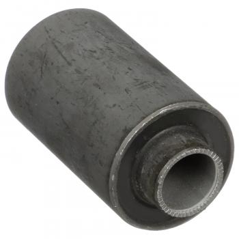 2000 Nissan Xterra Suspension Control Arm Bushing