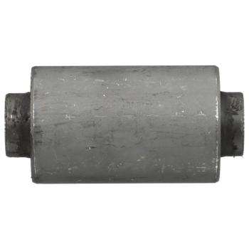 2004 Nissan Xterra Suspension Control Arm Bushing Front Lower Delphi TD4237W image 3 of 3