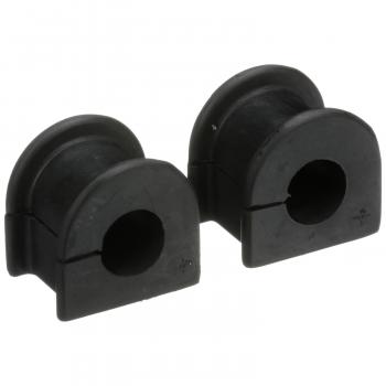 1997 Toyota Previa Suspension Stabilizer Bar Bushing Kit Front Delphi TD4238W image 1 of 3