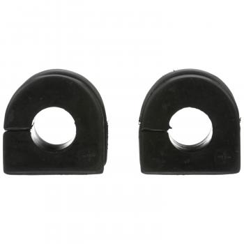 1997 Toyota Previa Suspension Stabilizer Bar Bushing Kit Front Delphi TD4238W image 2 of 3
