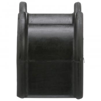 1997 Toyota Previa Suspension Stabilizer Bar Bushing Kit Front Delphi TD4238W image 3 of 3
