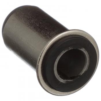 1993 Geo Tracker Steering Idler Arm Bushing Delphi TD4239W image 1 of 4