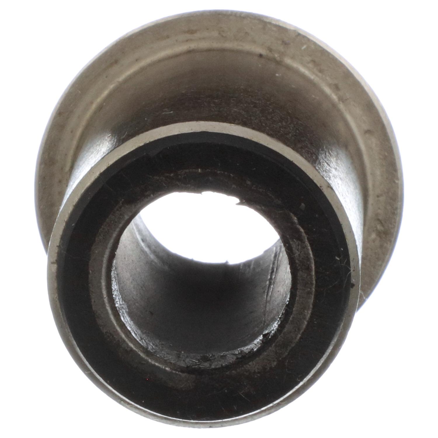 Delphi TD4239W - Steering Idler Arm Bushing Delphi TD4239W Steering Idler Arm Bushing product image 2 of 5