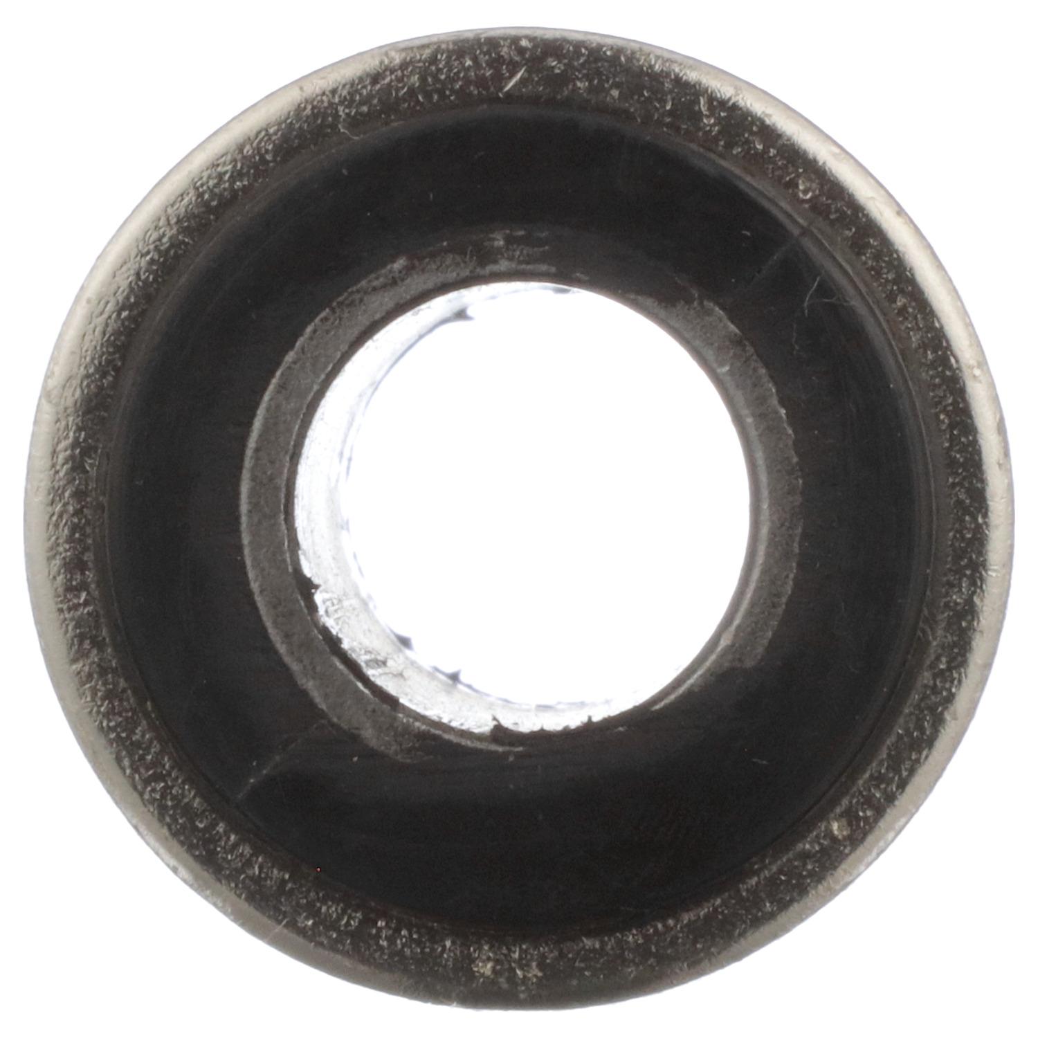 Delphi TD4239W - Steering Idler Arm Bushing Delphi TD4239W Steering Idler Arm Bushing product image 3 of 5