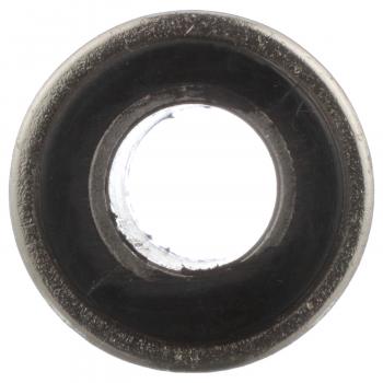 1993 Geo Tracker Steering Idler Arm Bushing Delphi TD4239W image 3 of 4