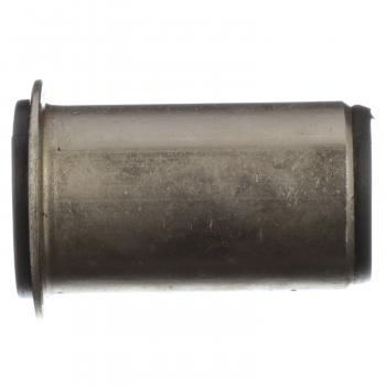 1993 Geo Tracker Steering Idler Arm Bushing Delphi TD4239W image 4 of 4