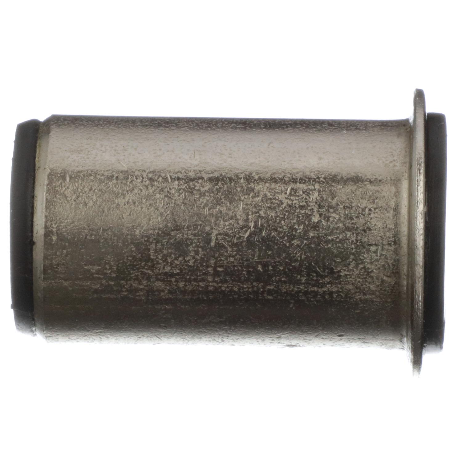 Delphi TD4239W - Steering Idler Arm Bushing Delphi TD4239W Steering Idler Arm Bushing product image 5 of 5
