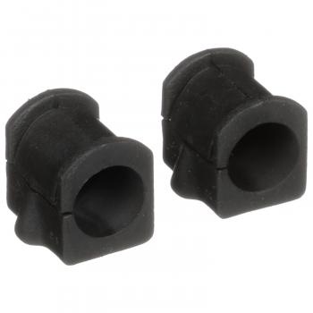 1999 Nissan Maxima Suspension Stabilizer Bar Bushing Kit Front Delphi TD4240W image 1 of 3