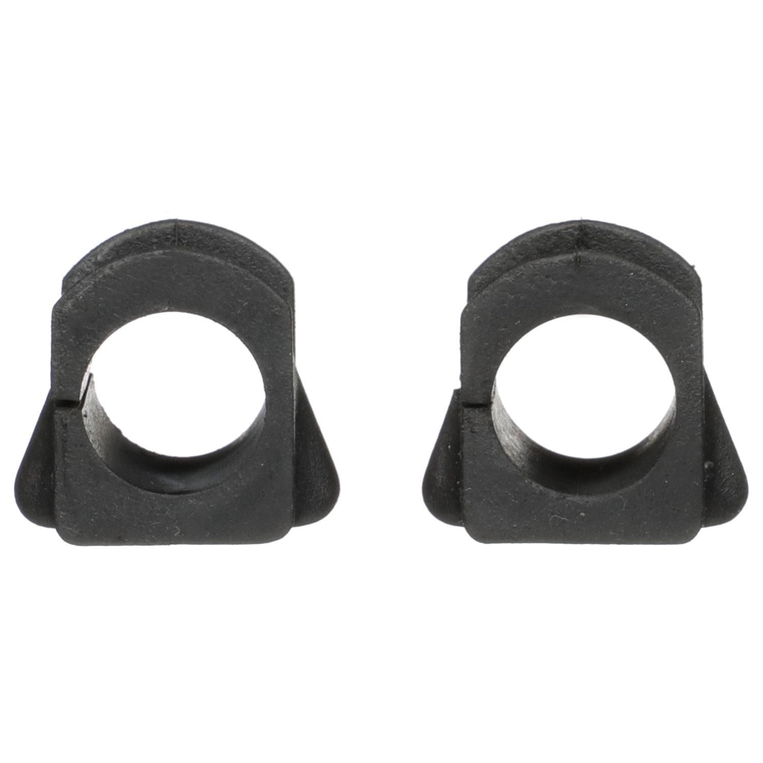 Delphi TD4240W Suspension Stabilizer Bar Bushing Kit product image 2 of 3