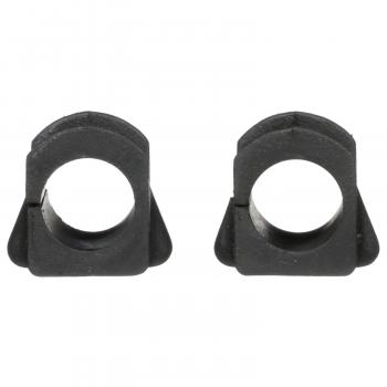 1999 Nissan Maxima Suspension Stabilizer Bar Bushing Kit Front Delphi TD4240W image 2 of 3