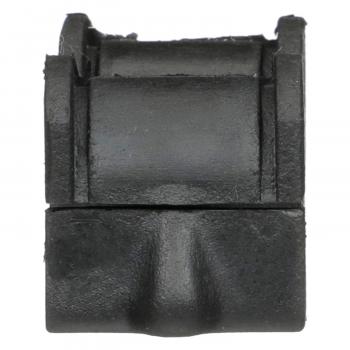 1999 Nissan Maxima Suspension Stabilizer Bar Bushing Kit Front Delphi TD4240W image 3 of 3