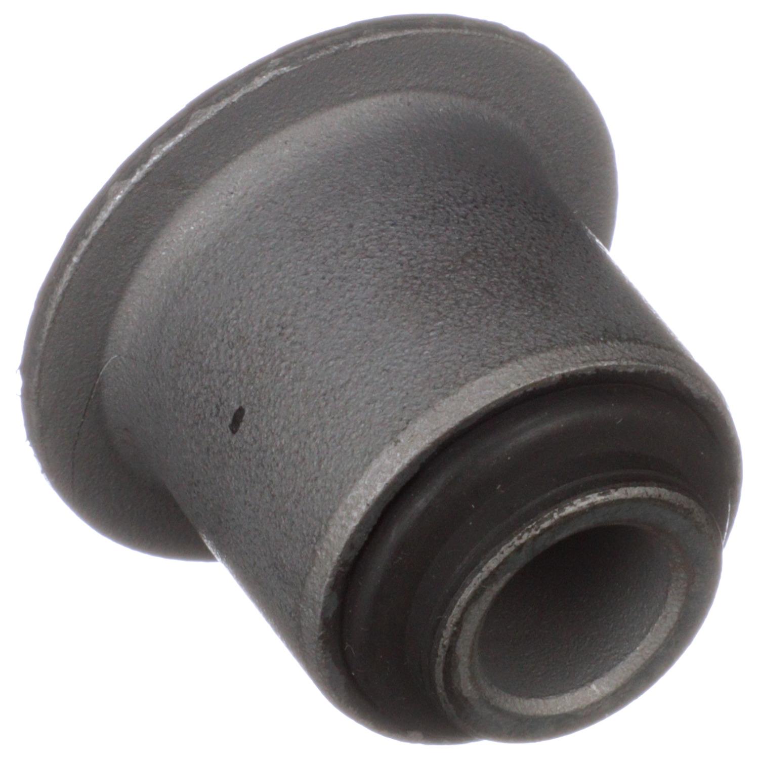 Delphi TD4241W Suspension Control Arm Bushing product image 1 of 4