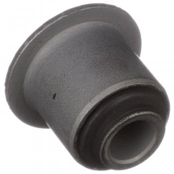 1999 Chrysler Sebring Suspension Control Arm Bushing Rear Upper Delphi TD4241W image 1 of 4