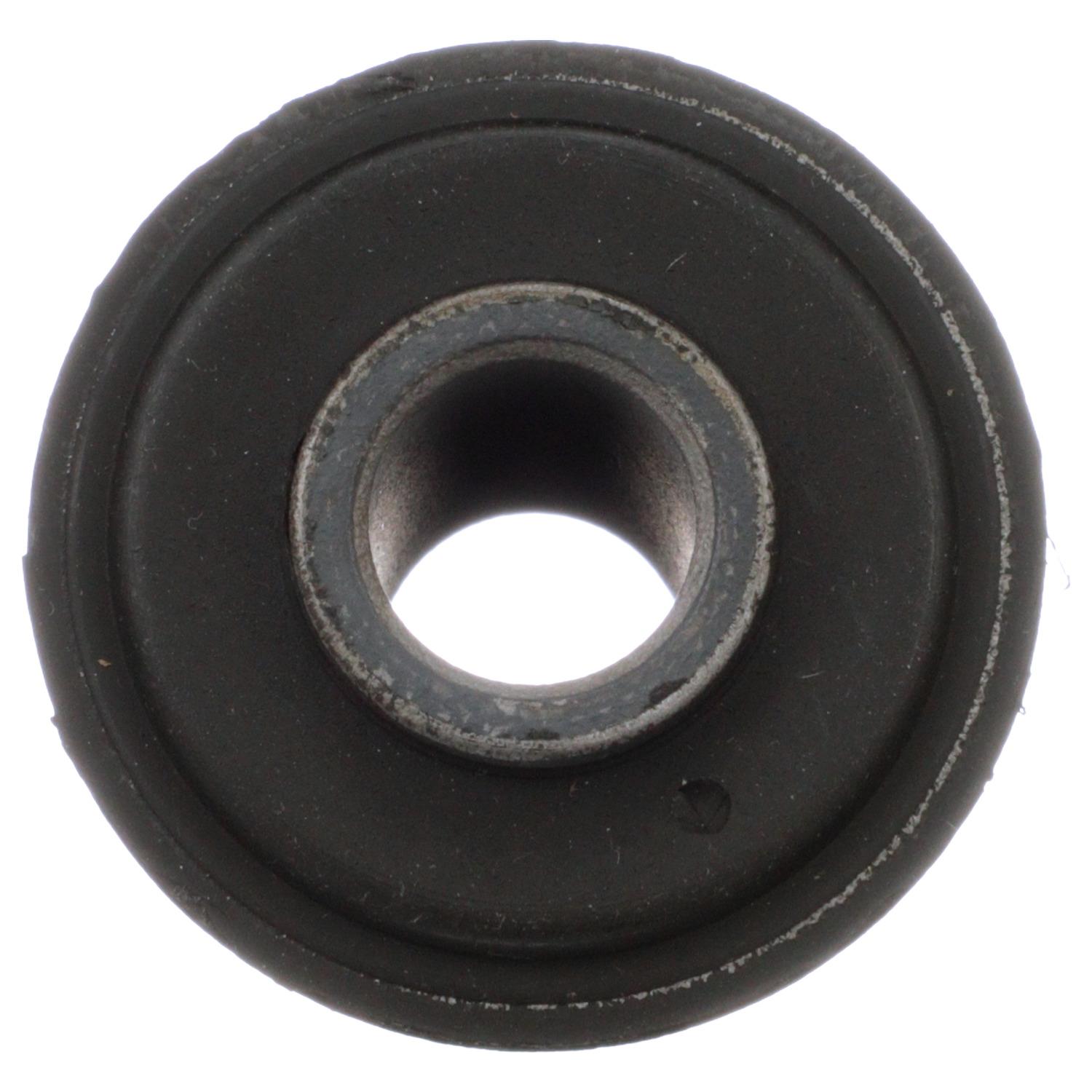 Delphi TD4241W Suspension Control Arm Bushing product image 2 of 4