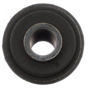 1999 Chrysler Sebring Suspension Control Arm Bushing Rear Upper Delphi TD4241W image 2 of 4