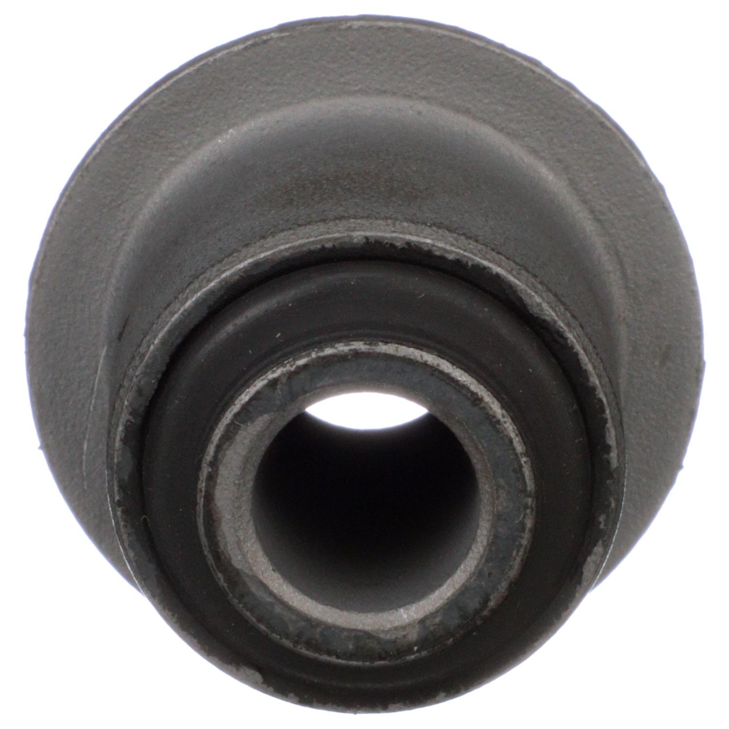 Delphi TD4241W Suspension Control Arm Bushing product image 3 of 4