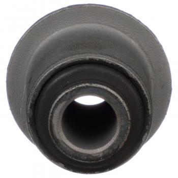 1999 Chrysler Sebring Suspension Control Arm Bushing Rear Upper Delphi TD4241W image 3 of 4